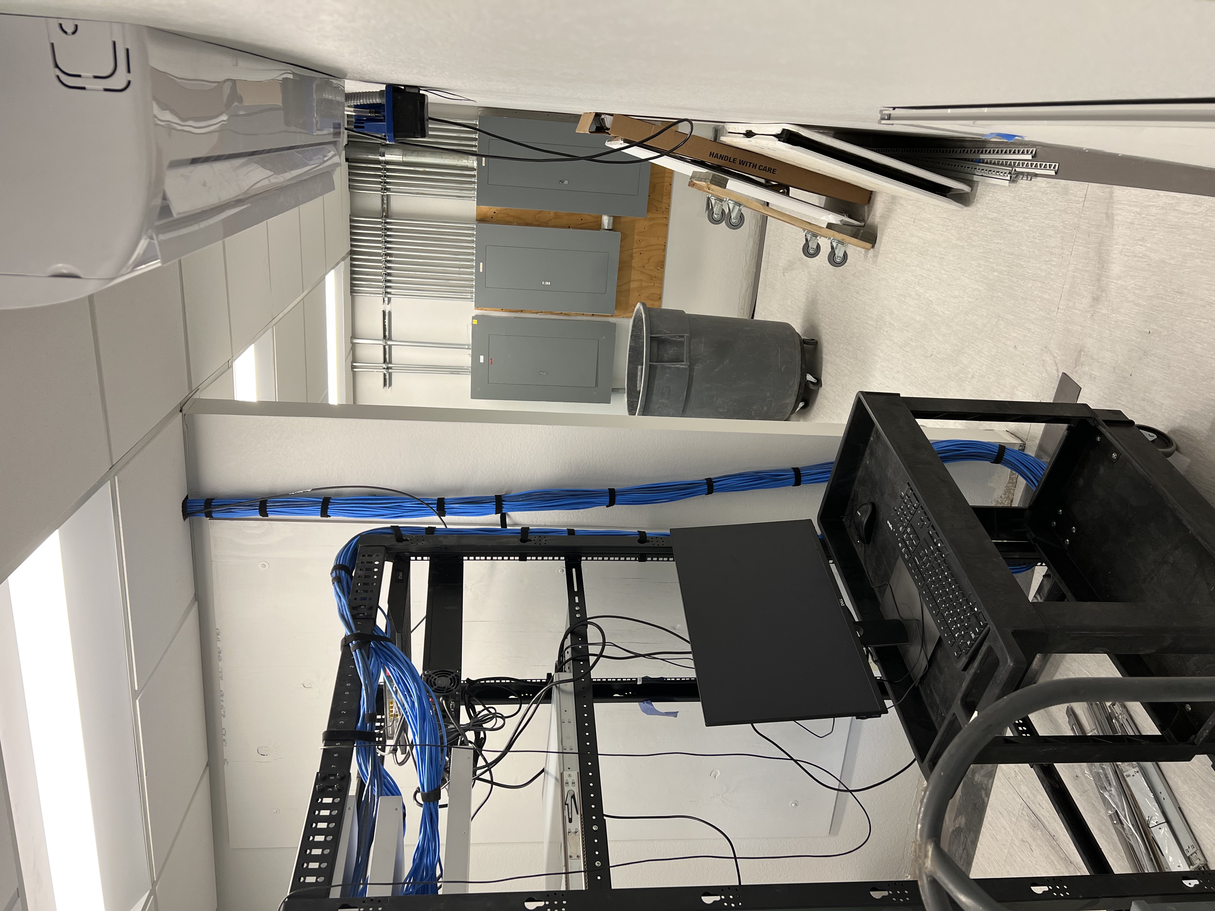 Revive Networks Gallery Image 18